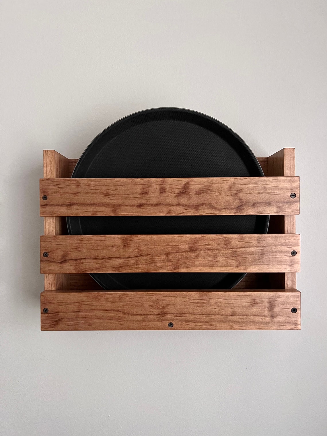 Restaurant Serving Trays Rustic Holder Bar Brewery Drinks Etsy