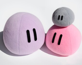 Dango Etsy