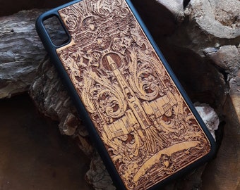 iphone 8 case for men star wars iphone 8 case for men star wars