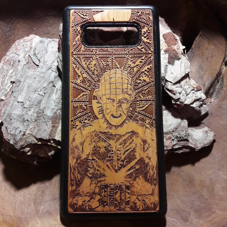iphone xs case horror iphone xs case horror