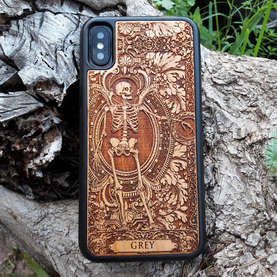 Joshua Tree Gold 30th Samsung S10 Case