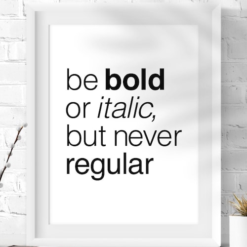 Rap Poster Rap Art Rap Quotes Wall Art Gangster Rap Sign Etsy