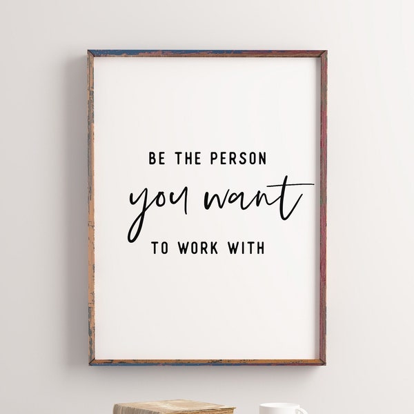 Office Decor for Men (Just for you!) - Etsy