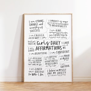 Feminist gifts for teenage girl deals