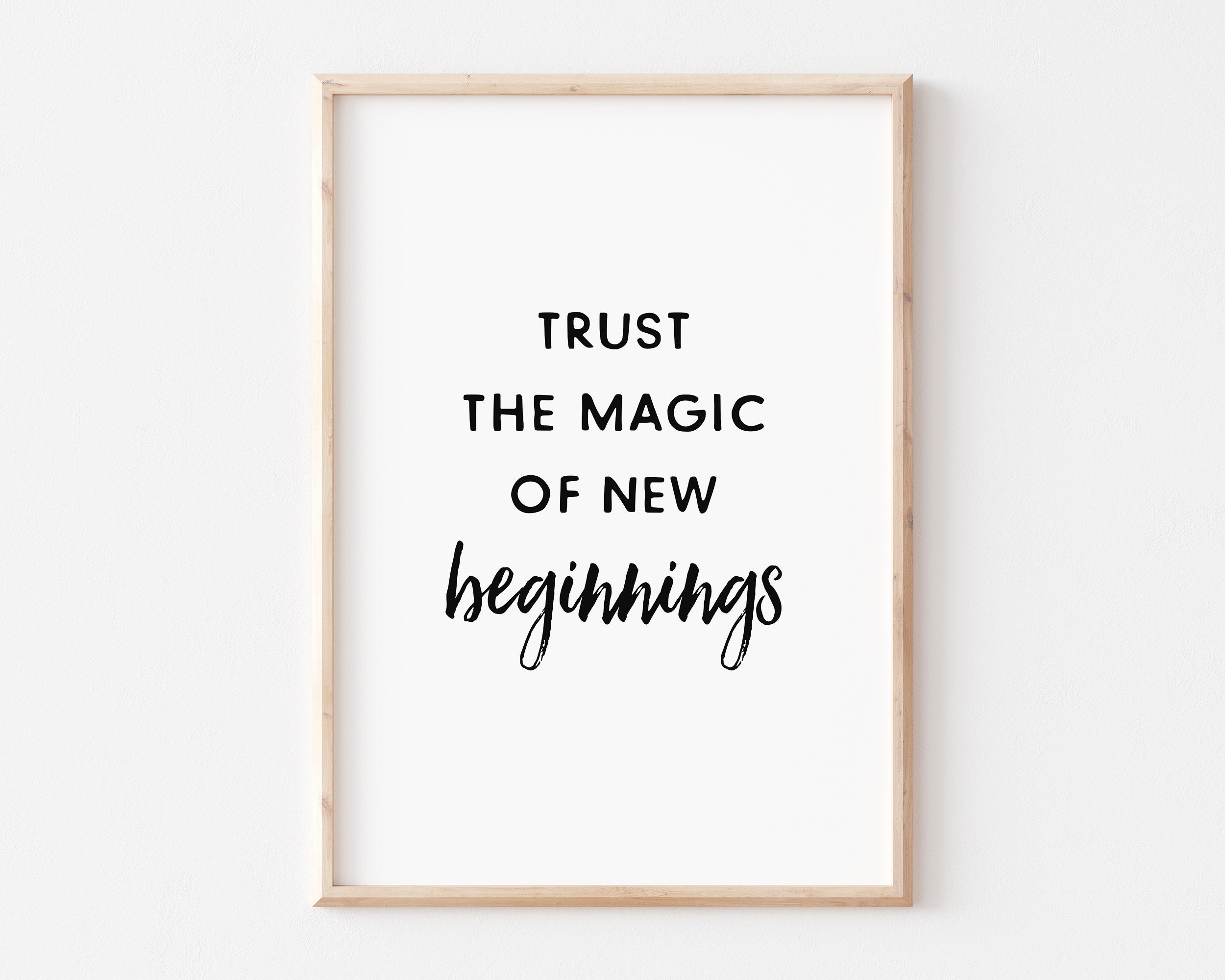 No More Mr Nice Guy Boek Samenvatting: Transformeer van People Pleaser naar  Zelfverzekerde Man, image size:2500x2000