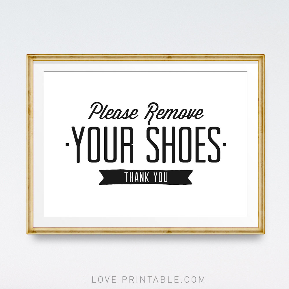please-remove-your-shoes-printable-take-shoes-off-sign-shoe-off-sign-shoes-off-print-shoes-off-please-shoes-off-printable-etsy
