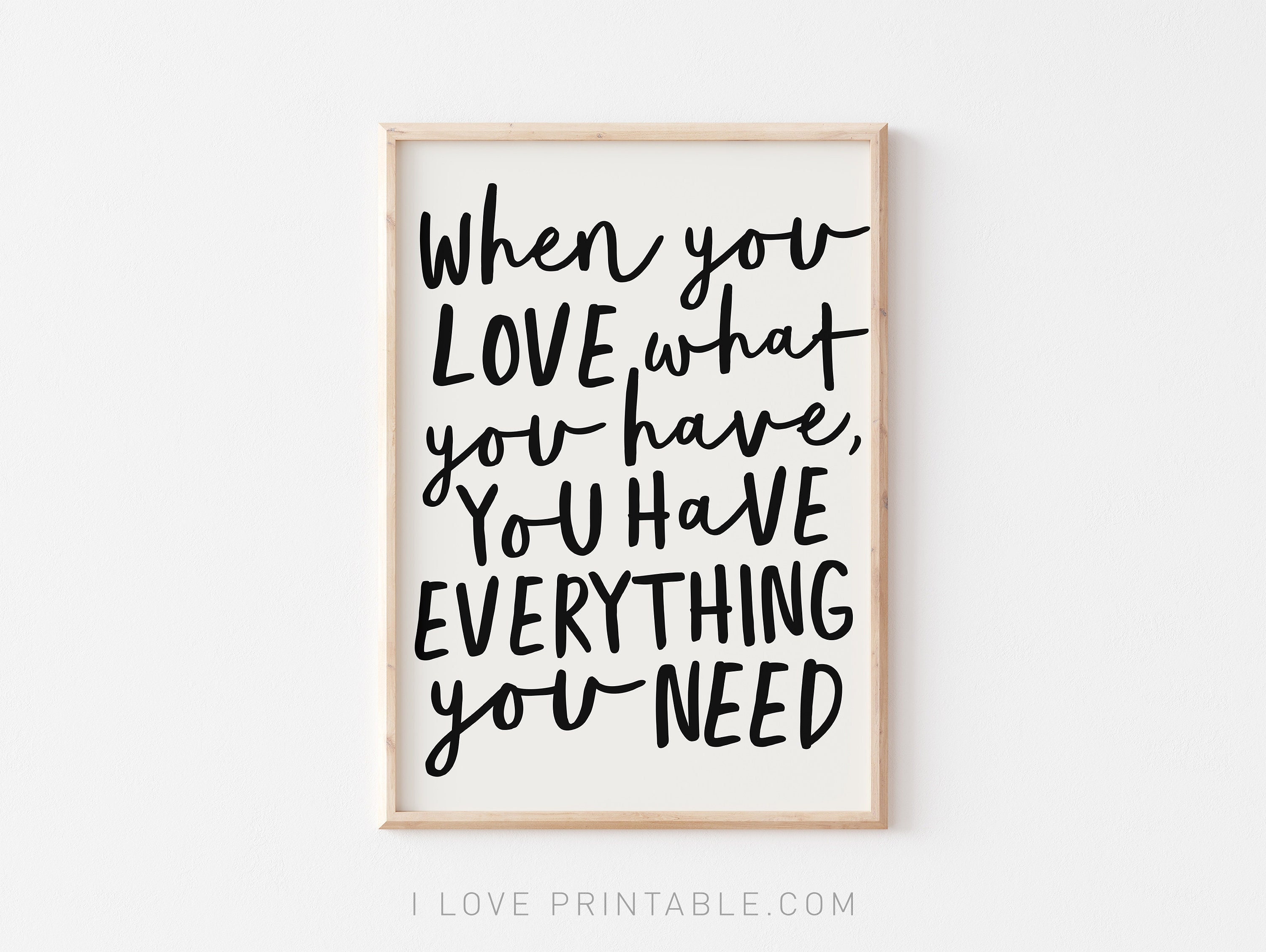 ★ポスター★DO WHAT YOU LOVE★LOVE WHAT YOU DO★ ☆ポスター☆DO WHAT YOU LOVE☆LOVE WHAT YOU DO☆ Sticker Do What