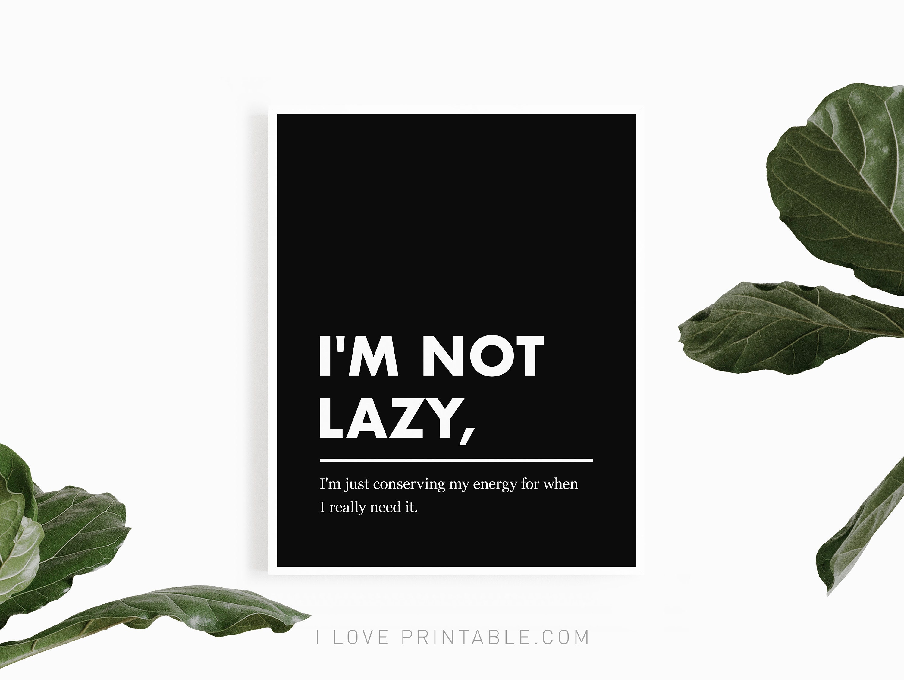 Funny Office Decor Set of 8 PRINTABLES Office Wall Art Funny - Etsy UK
