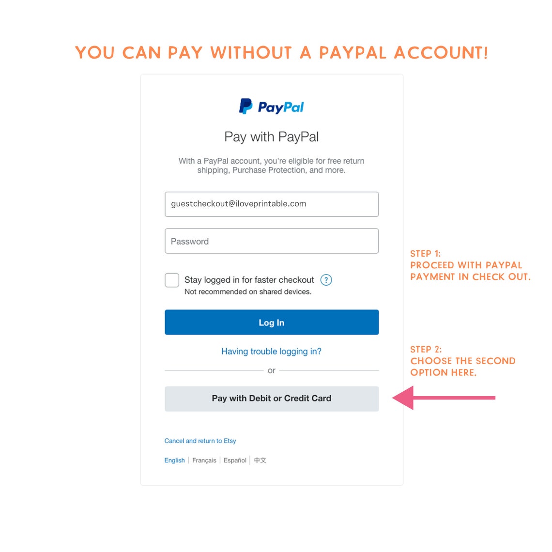 Just beat it Kitchen wall art Kitchen sign Kitchen | Etsy