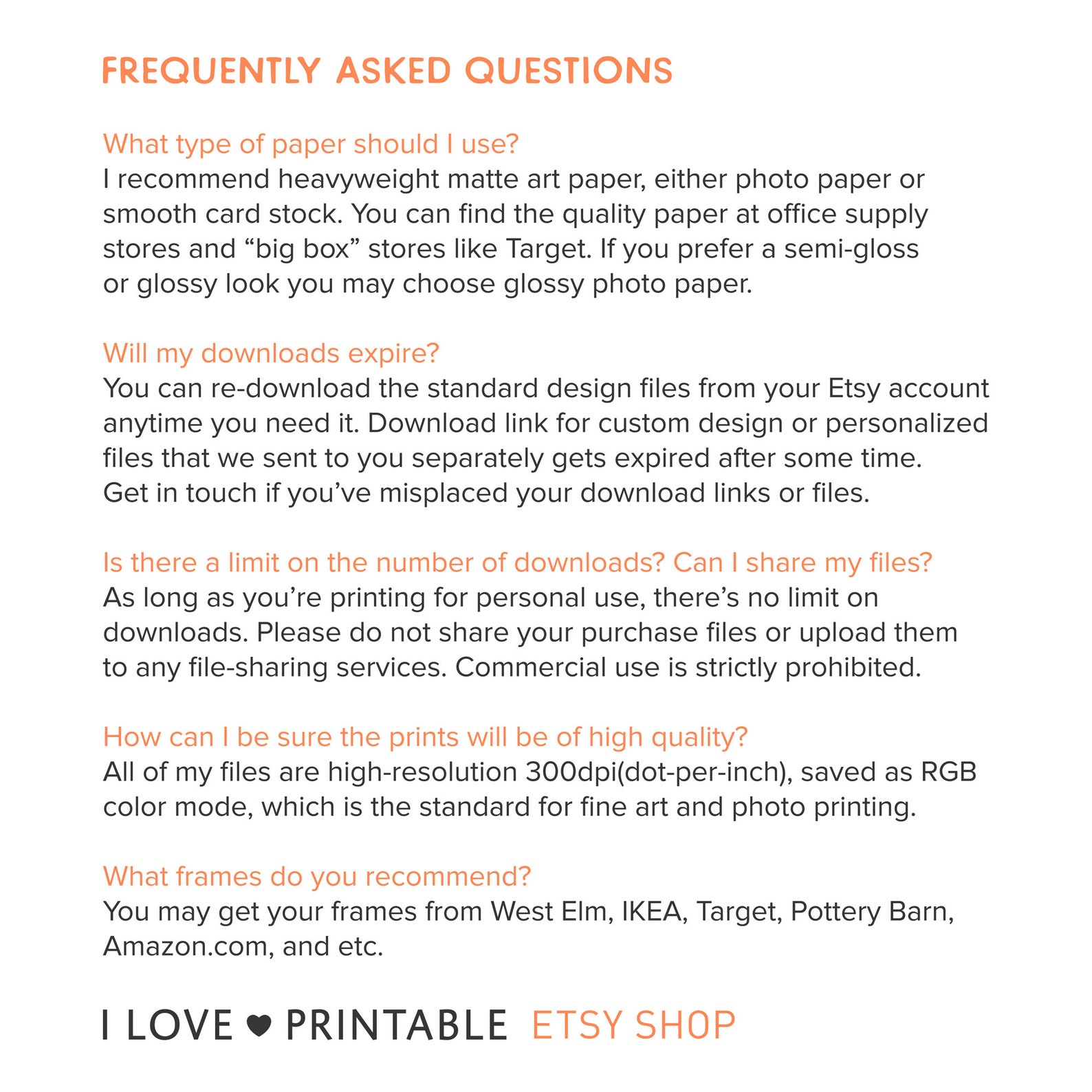 Arte de la sala de lavandería decoración del hogar señal del | Etsy