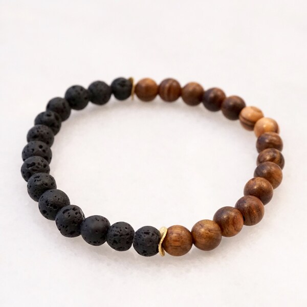 Diffuser Bracelet Etsy