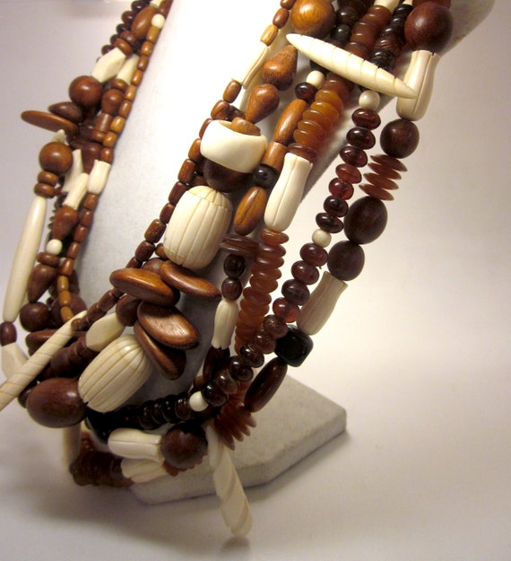 vintage monies jewelry