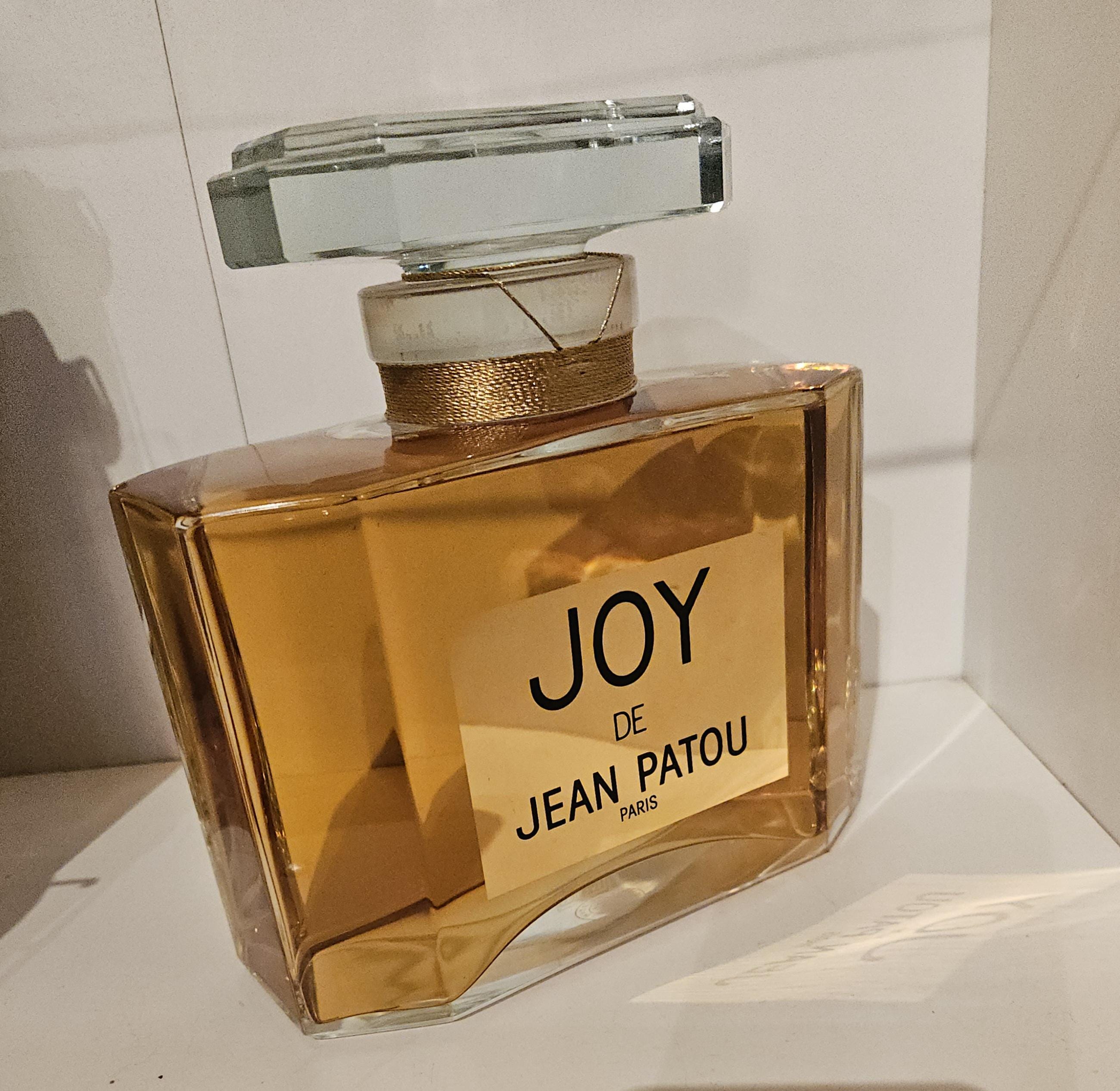 【入手困難品】　ジャンパトゥ　プールオム　60ml ヴィンテージ香水 入手困難品】 ジャンパトゥ プールオム 60ml ヴィンテージ香水 入手