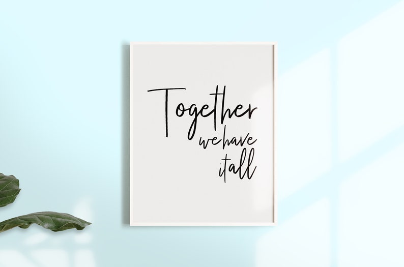 Beneficial estimate print, Printable Motivational Offers, Electronic Obtain, Sure wall artwork, Inspirational quotations, Nursery decor, Inspirational photo about Printable Motivational Quotes called Certain quotation print, Printable Motivational Prices, Electronic Down load, Guaranteed wall artwork, Inspirational rates, Nursery decor, Inspirational
