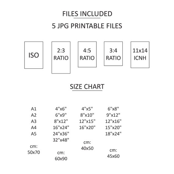 Tier Linie Zeichnung Druckbare Picasso Wolf Druck Minimalistischen Druck Schwarz Und Weiß Druckbare Digitaler Download Picasso Linie Kunst