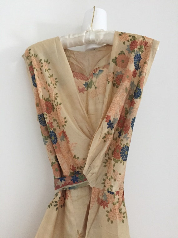 1920 womens jumpsuit