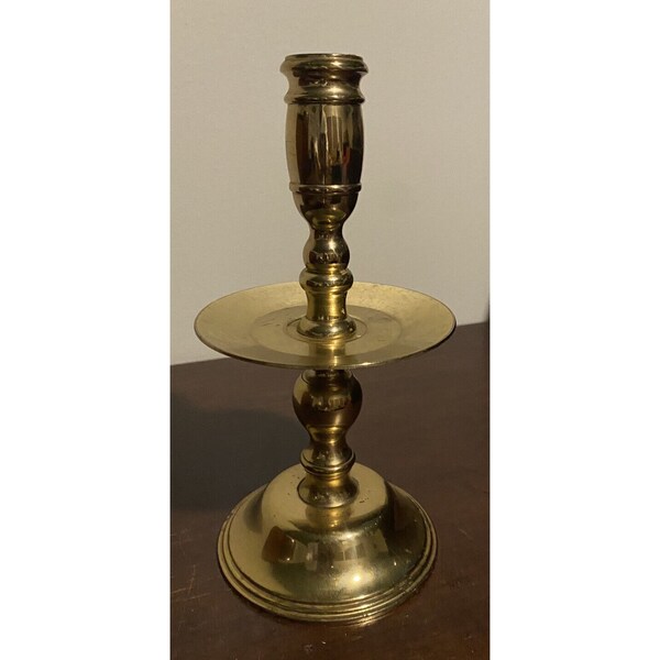 Tall Candle Holders Etsy