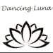 Dancing Luna Crystals and Jewelry