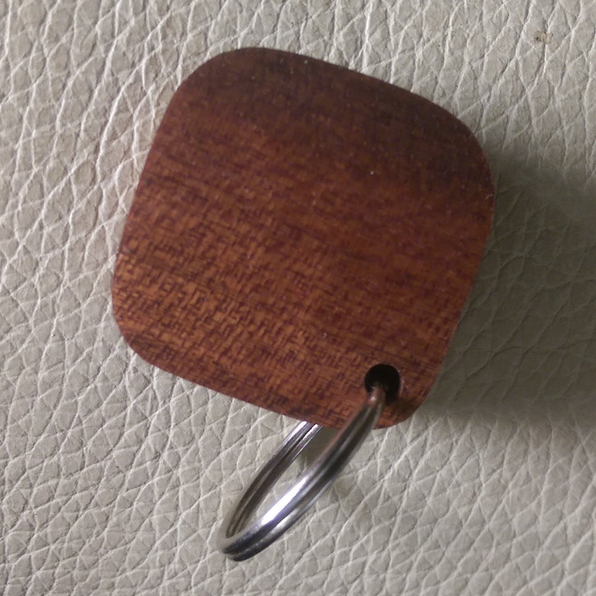 Pound Coin Holder Etsy UK