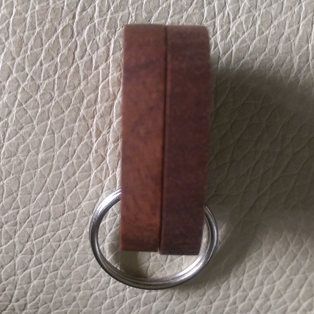 Pound Coin Holder Etsy UK