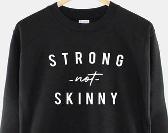 Sudadera de entrenamiento para mujer - Sudadera resistente, no ajustada - Sudadera de gimnasio para mujer
