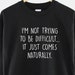 see more listings in the SWEATSHIRTS section