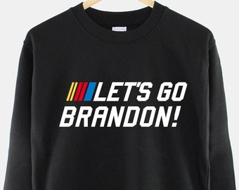 Patriots pullover - Vertrauen Sie unserem Sieger