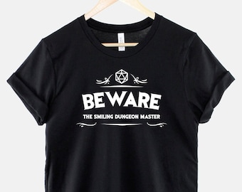 T-shirt e magliette donna firmate: maniche corte e lunghe | M11