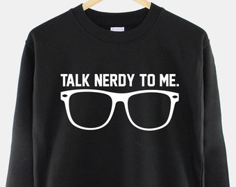 kühle Nerdy Kinder T-Shirt Geometrische Sonnensystem-Raum-Kunst kühle Nerdy Kinder T-Shirt Geometrische Sonnensystem-Raum-Kunst