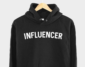 Casual Cotton Hoodie, Unisex, Soft & Lightweight (XS-6XL)