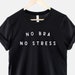 see more listings in the T-SHIRT À LA MODE section