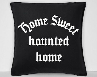 Sweet home pillow | Etsy Sweet Briar Pillow Cover