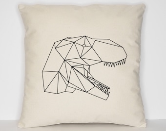 birthday dinosaur apparel awesome since trex Awesome Since October 1990 Dinosaur 31 Year Old Birthday Throw Pillow 18x18 Multicolor birthday dinosaur apparel awesome since trex Awesome Since October 1990 Dinosaur 31 Year Old Birthday Throw Pillow 18x18 Multicolor