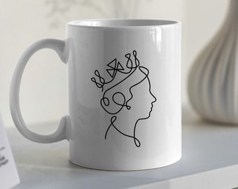 現在、この商品の在庫はありません - Etsy