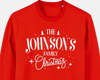 Kids Christmas jumper funny Christmas jumpers for kids Naughty list legend hoodie UK girls boys xmas Christmas shirt Christmas gift