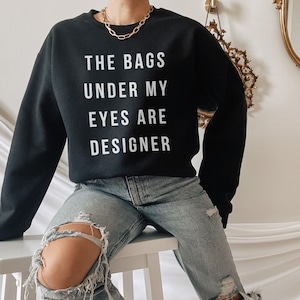 Ladies designer sweatshirts new arrivals