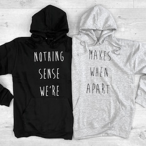 Jumpers without hoods 2025