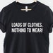 see more listings in the TRENDING T-SHIRTS section