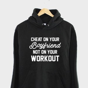 Hoodies to get your boyfriend deals