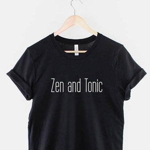 Comme des garcons quebec city zen clearance