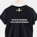 see more listings in the FUNNY T-SHIRTS section