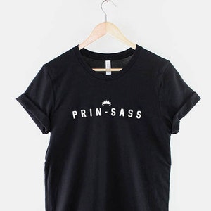 Sass clothing uk deals
