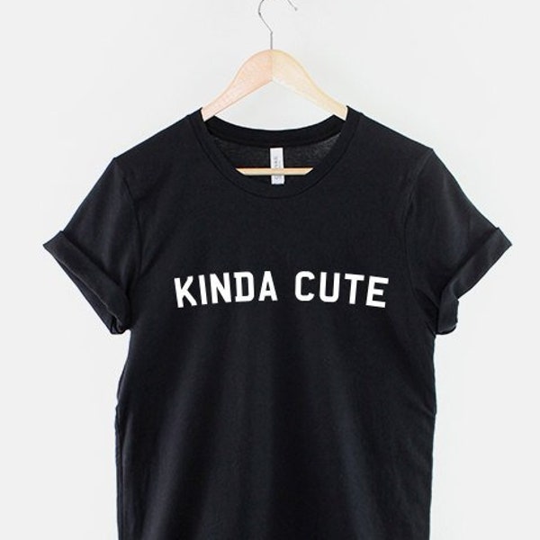 where to get cute cheap t shirts