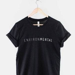 Root hand & leaf t shirt design world environment tee design for men &  women event shirts