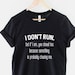 see more listings in the FUNNY T-SHIRTS section