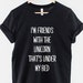 see more listings in the TRENDING T-SHIRTS section