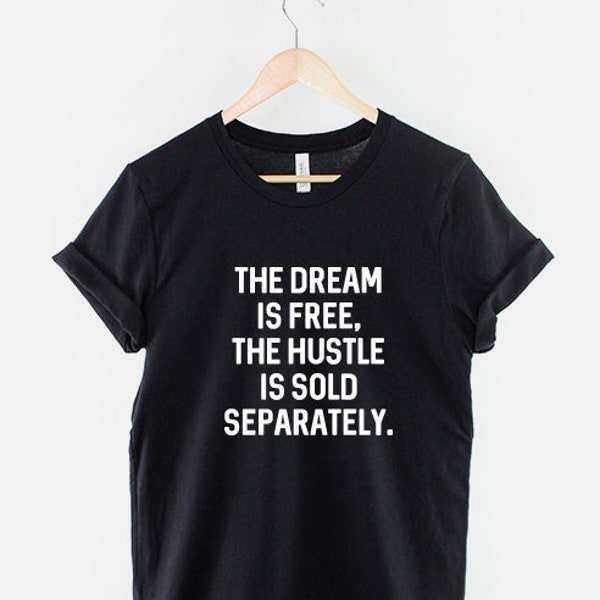 T Shirt With Quotes Etsy