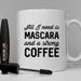 see more listings in the COFFEE MUGS section