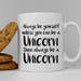 see more listings in the COFFEE MUGS section