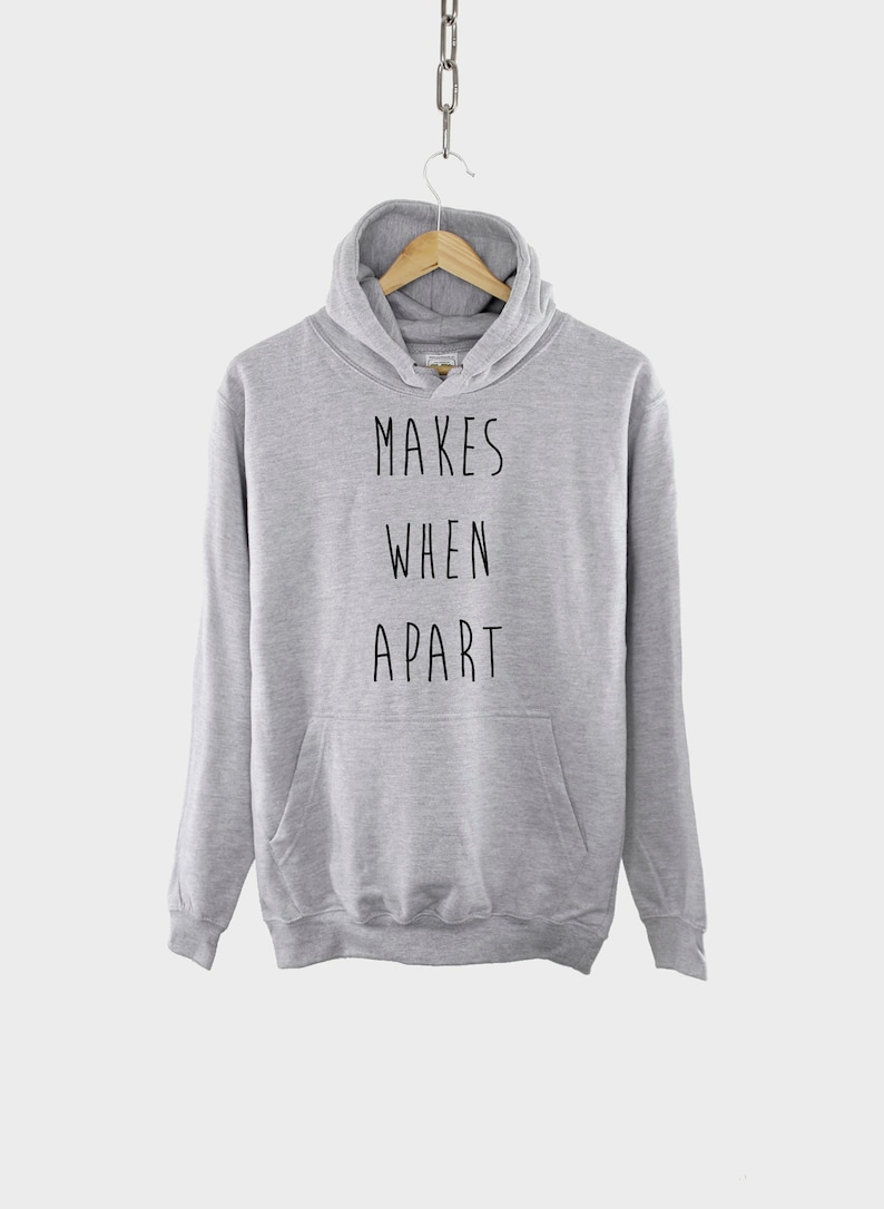 Кофта sarcasm. Set nothing. Картонный текст. Stone set original mix. Set nothing.